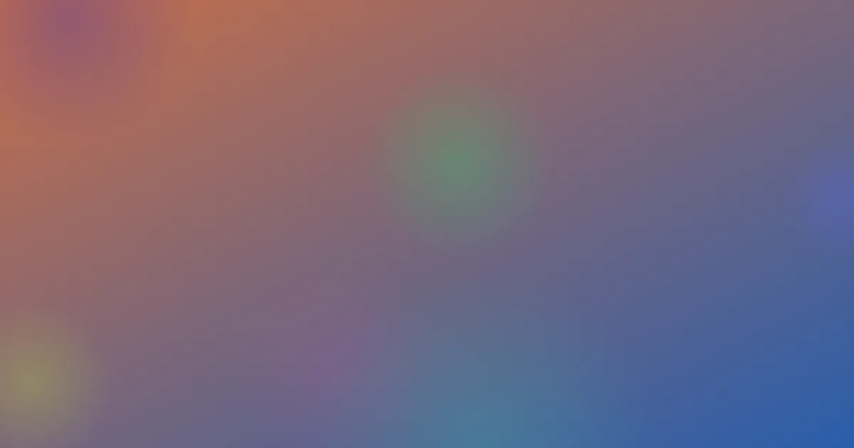翁虹满清十大酷刑推荐
